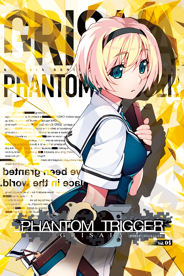 300px-Grisaia_Phantom_Trigger_Vol.4_cover_waifu2x_art_noise1_scale